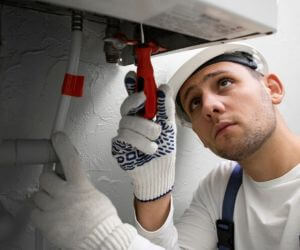 About Sewer Line Replacement Monroe, TN